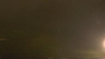 Weather camera view of St Clair Country Club.