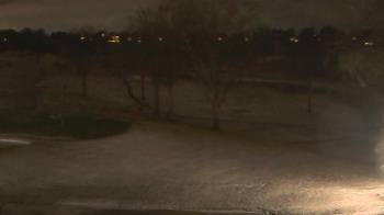 Weather camera view of St Clair Country Club.