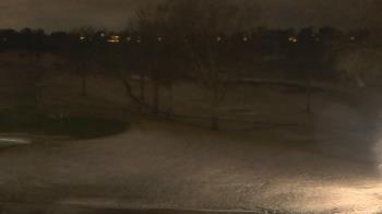 Weather camera view of St Clair Country Club.