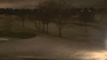 Weather camera view of St Clair Country Club.