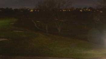 Weather camera view of St Clair Country Club.