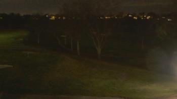 Weather camera view of St Clair Country Club.