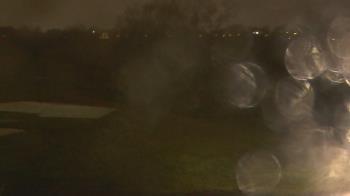 Weather camera view of St Clair Country Club.