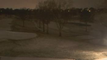 Weather camera view of St Clair Country Club.