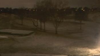 Weather camera view of St Clair Country Club.