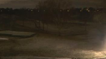 Weather camera view of St Clair Country Club.