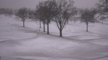 Weather camera view of St Clair Country Club.
