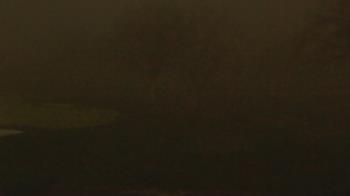 Weather camera view of St Clair Country Club.