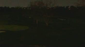 Weather camera view of St Clair Country Club.