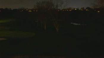 Weather camera view of St Clair Country Club.