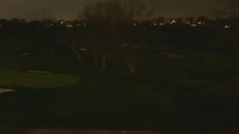 Weather camera view of St Clair Country Club.