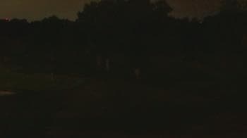 Weather camera view of St Clair Country Club.