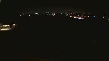 Weather camera view of Prestonwood Christian Academy.