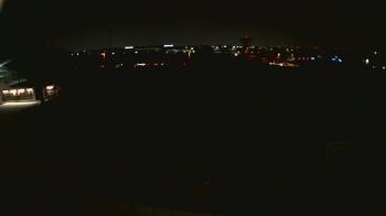 Weather camera view of Prestonwood Christian Academy.