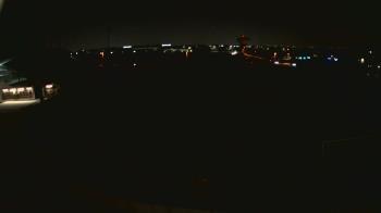 Weather camera view of Prestonwood Christian Academy.