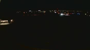 Weather camera view of Prestonwood Christian Academy.