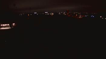 Weather camera view of Prestonwood Christian Academy.