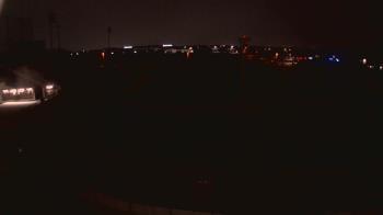 Weather camera view of Prestonwood Christian Academy.