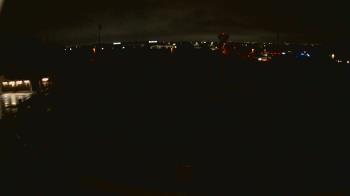 Weather camera view of Prestonwood Christian Academy.