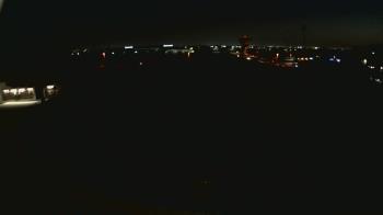 Weather camera view of Prestonwood Christian Academy.