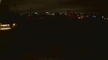 Weather camera view of Prestonwood Christian Academy.