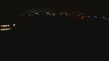 Weather camera view of Prestonwood Christian Academy.