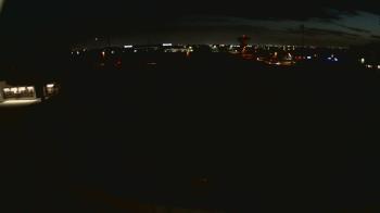 Weather camera view of Prestonwood Christian Academy.