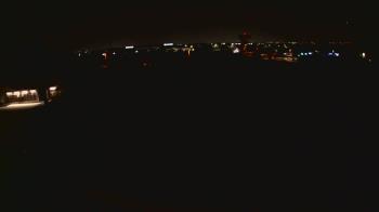 Weather camera view of Prestonwood Christian Academy.