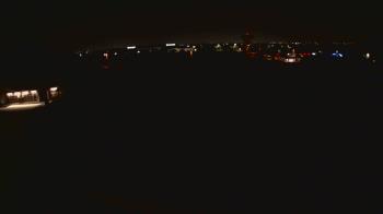 Weather camera view of Prestonwood Christian Academy.