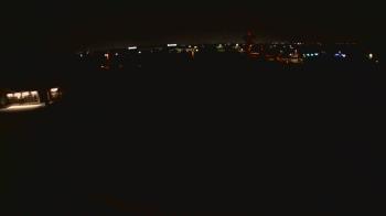 Weather camera view of Prestonwood Christian Academy.