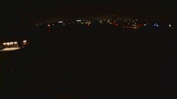 Weather camera view of Prestonwood Christian Academy.