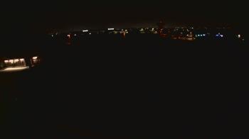 Weather camera view of Prestonwood Christian Academy.