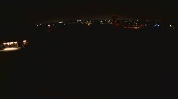 Weather camera view of Prestonwood Christian Academy.