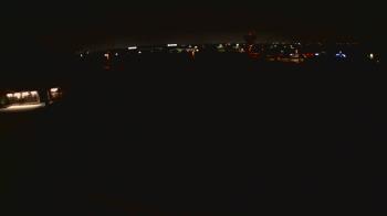 Weather camera view of Prestonwood Christian Academy.