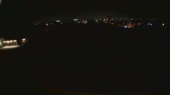 Weather camera view of Prestonwood Christian Academy.