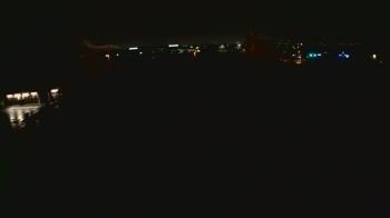 Weather camera view of Prestonwood Christian Academy.