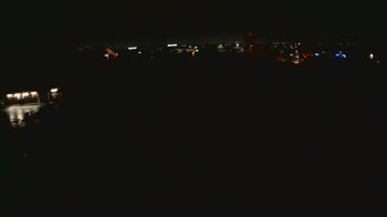 Weather camera view of Prestonwood Christian Academy.