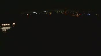 Weather camera view of Prestonwood Christian Academy.