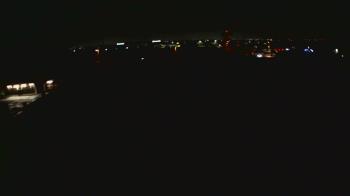 Weather camera view of Prestonwood Christian Academy.