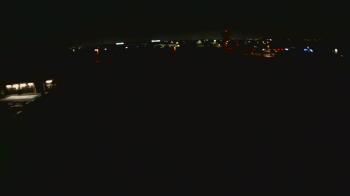 Weather camera view of Prestonwood Christian Academy.