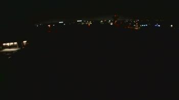 Weather camera view of Prestonwood Christian Academy.