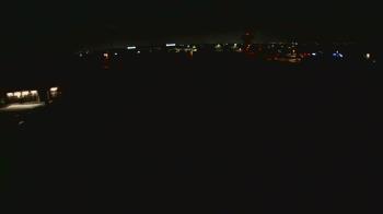 Weather camera view of Prestonwood Christian Academy.