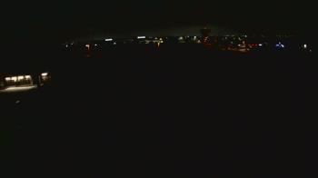 Weather camera view of Prestonwood Christian Academy.