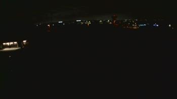 Weather camera view of Prestonwood Christian Academy.