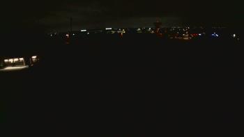 Weather camera view of Prestonwood Christian Academy.