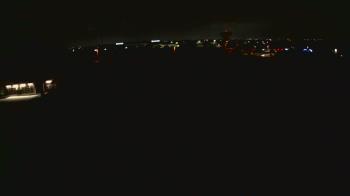 Weather camera view of Prestonwood Christian Academy.