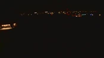 Weather camera view of Prestonwood Christian Academy.