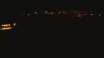 Weather camera view of Prestonwood Christian Academy.