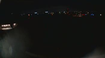 Weather camera view of Prestonwood Christian Academy.