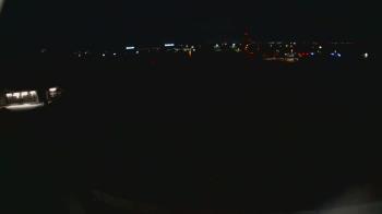 Weather camera view of Prestonwood Christian Academy.